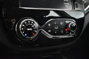 Renault Kaptur I Рестайлинг Москва  - изображение 29