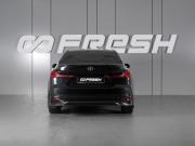 Toyota Camry IX (XV80) China Market Минеральные Воды  - изображение 25