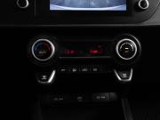 Kia Rio IV Рестайлинг Тюмень  - изображение 41