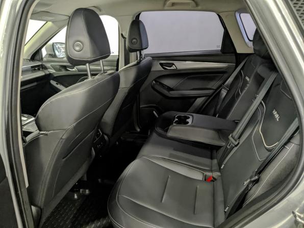 Haval Jolion I с пробегом 2023 года, цена 1 765 000 рублей, 60488 км, внедорожник, Автокод Объявления