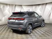 Changan CS35 Plus I Рестайлинг Москва  - изображение 22
