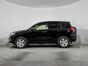 Toyota RAV4 III (XA30) Рестайлинг Санкт-Петербург  - изображение 28