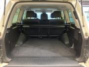 Toyota Land Cruiser 200 Series Рестайлинг 2 Екатеринбург  - изображение 76