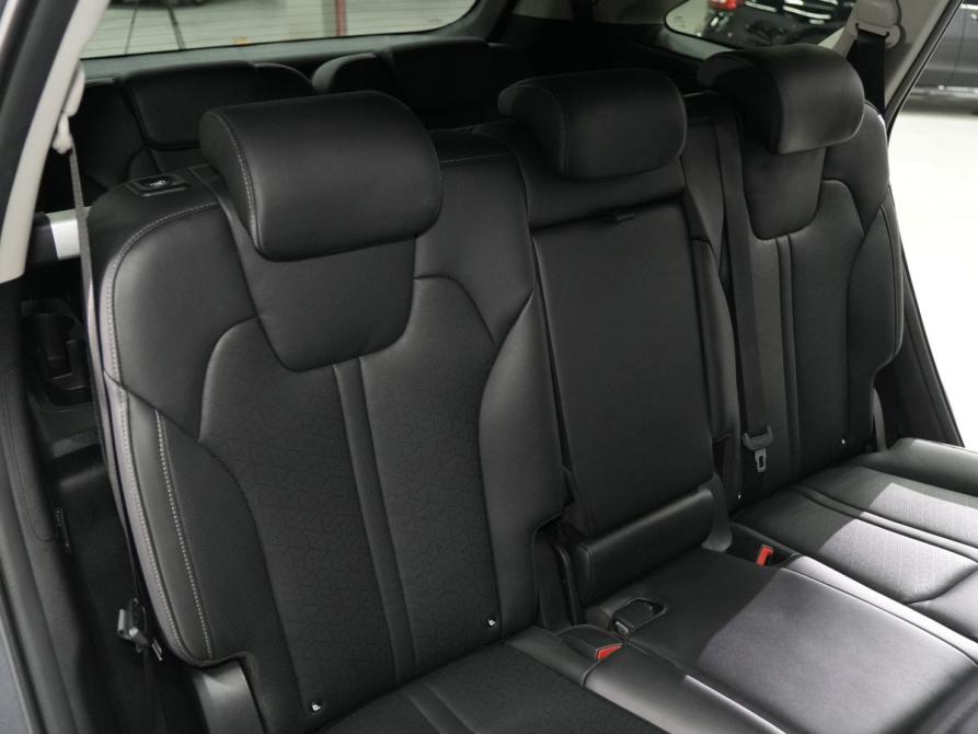 Kia Sorento IV Новосибирск  - изображение 15