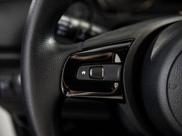 Honda Vezel II с пробегом 2025 года, цена 2 600 000 рублей, 1223 км, внедорожник, Автокод Объявления