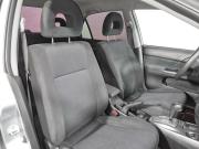 Mitsubishi Lancer IX Рестайлинг Нижний Новгород  - изображение 28