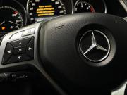 Mercedes-Benz E-Класс IV (W212 S212 C207) Рестайлинг Пермь  - изображение 57