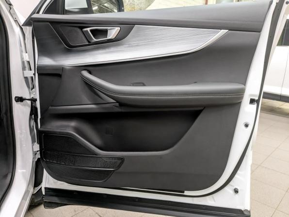 Chery Tiggo 7 Pro Max I с пробегом 2024 года, цена 2 050 000 рублей, 31597 км, внедорожник, Автокод Объявления
