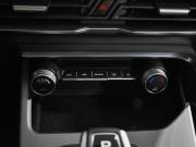 Geely Coolray I Санкт-Петербург  - изображение 46