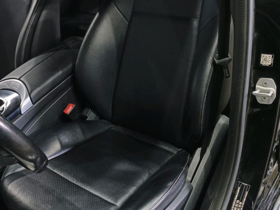 Mercedes-Benz C-Класс IV (W205) Ставрополь  - изображение 13