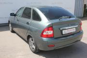 Lada (ВАЗ) Priora I Воронеж  - изображение 20
