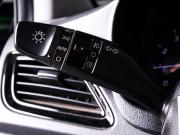 Hyundai Solaris II Рестайлинг Минеральные Воды  - изображение 34