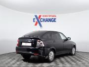 Lada (ВАЗ) Priora I Нижний Новгород  - изображение 17