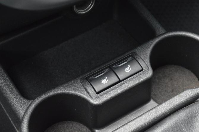 Lada (ВАЗ) Granta I с пробегом 2017 года, цена 450 000 рублей, 147000 км, седан, Автокод Объявления