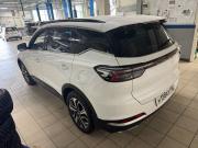 Chery Tiggo 7 Pro Max I Рестайлинг Уфа  - изображение 12