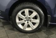 Volkswagen Polo V Нижний Новгород  - изображение 41