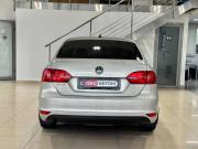 Volkswagen Jetta VI Ростов-на-Дону  - изображение 20