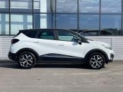 Renault Kaptur I Вологда  - изображение 40