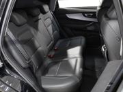 Chery Tiggo 7 Pro Max I Ростов-на-Дону  - изображение 30