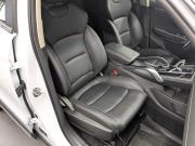 Geely Atlas Pro Москва  - изображение 49