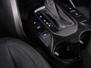 Hyundai Santa Fe III Сургут  - изображение 39