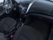 Hyundai Solaris I Рестайлинг Ростов-на-Дону  - изображение 39