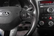 Kia Ceed I Рестайлинг Томск  - изображение 38