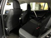Toyota RAV4 IV (XA40) Рестайлинг Санкт-Петербург  - изображение 69