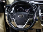 Toyota Highlander III (XU50) Москва  - изображение 38