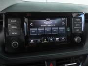 Skoda Rapid II Минеральные Воды  - изображение 28