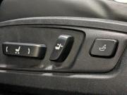Lexus ES VI Рестайлинг Санкт-Петербург  - изображение 51