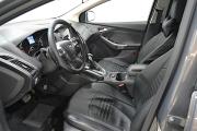 Ford Focus III Сургут  - изображение 32