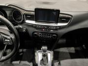 Kia Ceed III Казань  - изображение 40