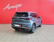 Chery Tiggo 7 Pro I Вологда  - изображение 29