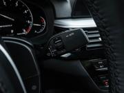 BMW 5 серии VII (G30/G31/G38) Ставрополь  - изображение 58