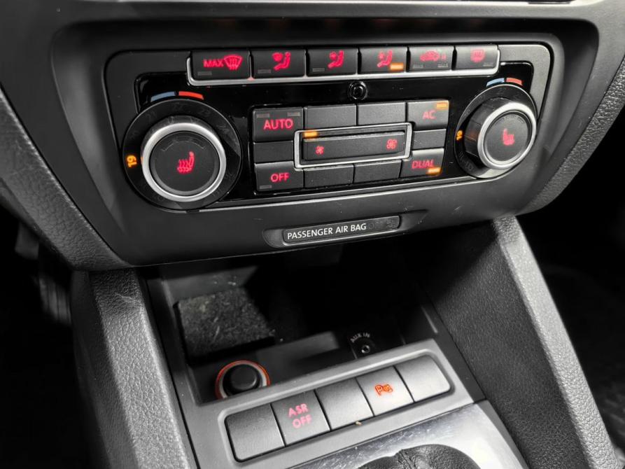 Volkswagen Jetta VI Новосибирск  - изображение 19