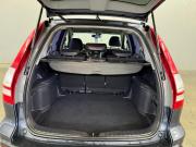 Honda CR-V III Краснодар  - изображение 34