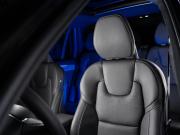 Volvo XC90 II Рестайлинг 2 Москва  - изображение 42