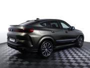 BMW X6 III (G06) Москва  - изображение 33