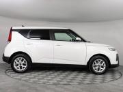 Kia Soul III Химки  - изображение 18