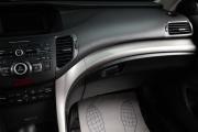 Honda Accord VIII Оренбург  - изображение 34
