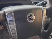 SsangYong Korando Turismo I Набережные Челны  - изображение 49