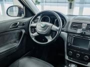 Skoda Yeti I Самара  - изображение 27