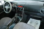 Mazda 6 I (GG) Рестайлинг Омск  - изображение 39