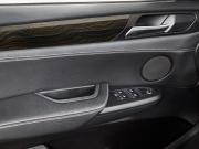 BMW X3 II (F25) Москва  - изображение 33