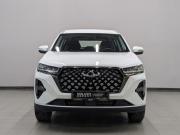 Chery Tiggo 7 Pro Max I Москва  - изображение 35