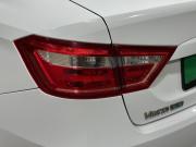 Lada (ВАЗ) Vesta I Челябинск  - изображение 26