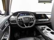 Changan UNI-K Волгоград  - изображение 54