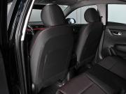 Kia Rio IV Ростов-на-Дону  - изображение 29