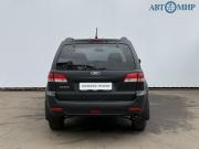 Ford Escape I Рестайлинг 2 Москва  - изображение 19